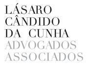 Lasaro Candido Da Cunha Advogados Associados