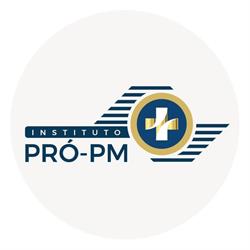 Pro-Pm