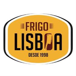 Frigo Lisboa Ltda