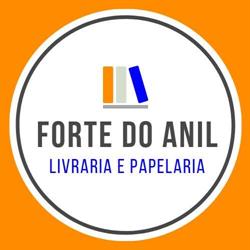 Forte Do Anil