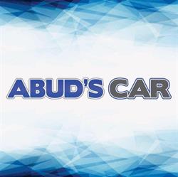 Abud'S Car Comercio De Veiculos Ltda
