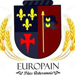 Panificadora Europain Ltda