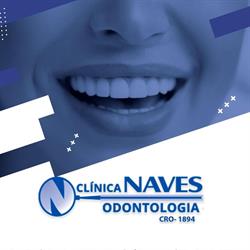 Odonto Naves