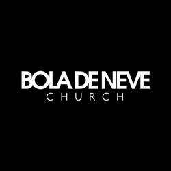 Bola De Neve Church