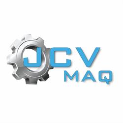 JCV MAQ - IND. E COM. IMP. EXP. LTDA - EPP.