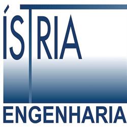 Istria Engenharia Ltda