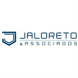 Jaloreto E Associados -Sociedade De Advogados