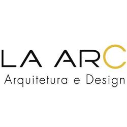 La Arc Arquitetura E Design