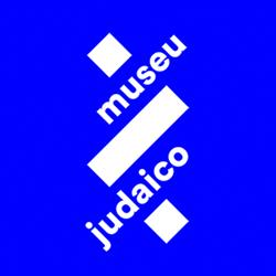 Associacao Dos Amigos Do Museu Judaico No Estado De Sao Paulo