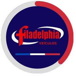 Filadelphia Veiculos Eireli