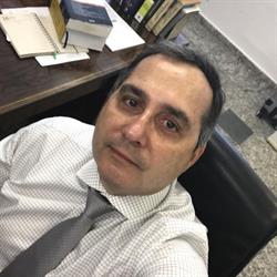 Alves Carneiro, Sociedade De Advogados