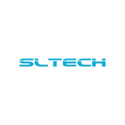 Sltech