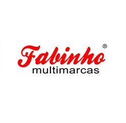 Fabinho Multimarcas