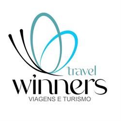 Winners Travel
