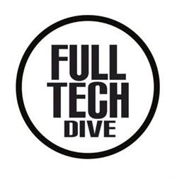 Full Tech