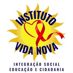 Instituto Vida Nova Integracao Social Educacao E Cidadania