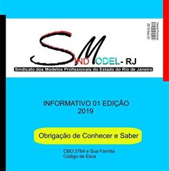 Sindmodel