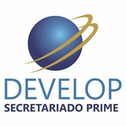 Develop