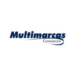 Multimarcas Consorcios