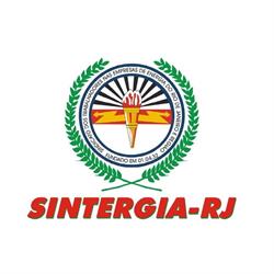 Sintergia/Rj
