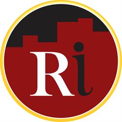 Reginaldo Imoveis S/S Ltda