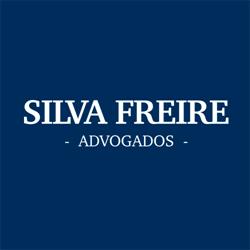 Silva Freire Advogados