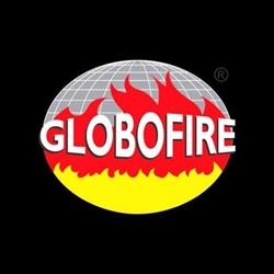 Globofire Equipamentos Contra Incendio Ltda