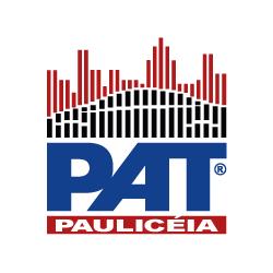 Pat Pauliceia Transmissoes Ltda.