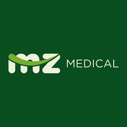 M Z Medical