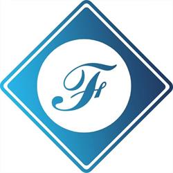 Comunidade Evangelica Formosa