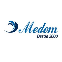 Medem Delivery Comercio De Produtos Descartaveis Ltda