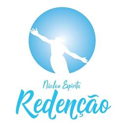 Nucleo Espirita Redencao