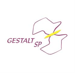 Instituto Gestalt De So Paulo Ltda