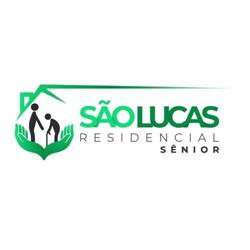 Residencial Sao Lucas