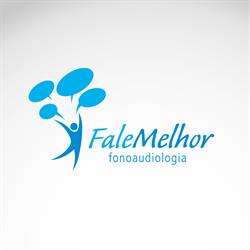 Fale Melhor