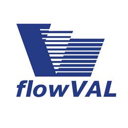 Flowval