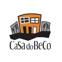 Associacao Cultural Casa Do Beco