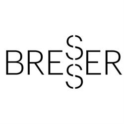 Bresser Asset Management