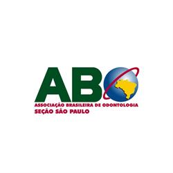 Abo - Sp