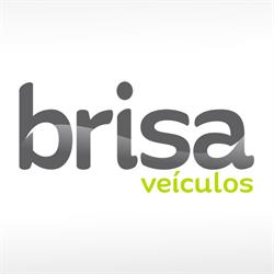 Brisa Veiculos Ltda