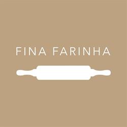 Fina Farinha Paes E Doces Eireli