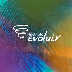 Evoluir Instituto Terapeutico Eireli