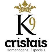 K9 Cristais