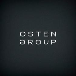 Osten Group