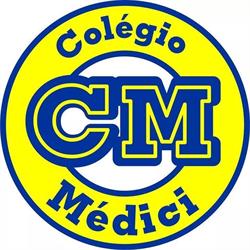 Colegio Medici