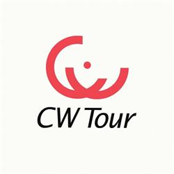 Cw Tour viagens corporativas e lazer