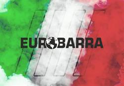 Eurobarra