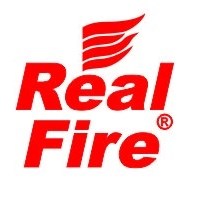 Real Fire Comercio De Equipamentos Contra Incendio Ltda