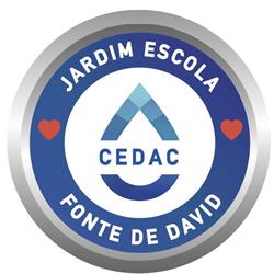 Jardim Escola Fonte De David