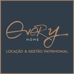 Every Home